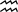 File:Aquarius.png