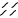 File:Kirigakure.png