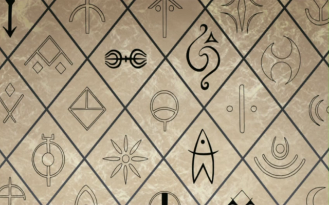 File:20100627214712!Clans.png