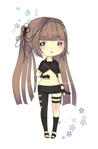 File:Tsubomi Haruno.png