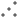 File:Yukigakure.png