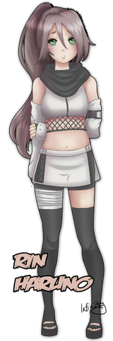 File:RinHaruno-0.png