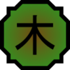 File:Wood Release.png
