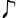File:Otogakure.png