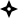 File:Fūma Clan.png