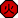 File:18px-Nature Icon Fire.svg.png