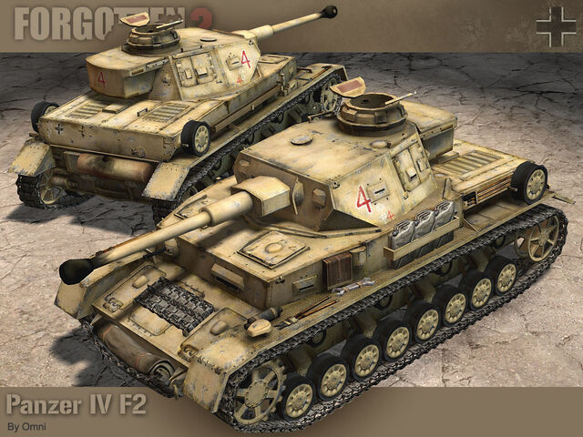 Файл:Pz4AusfF2.jpg