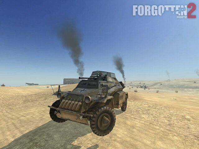 Файл:Sdkfz222 2.jpg