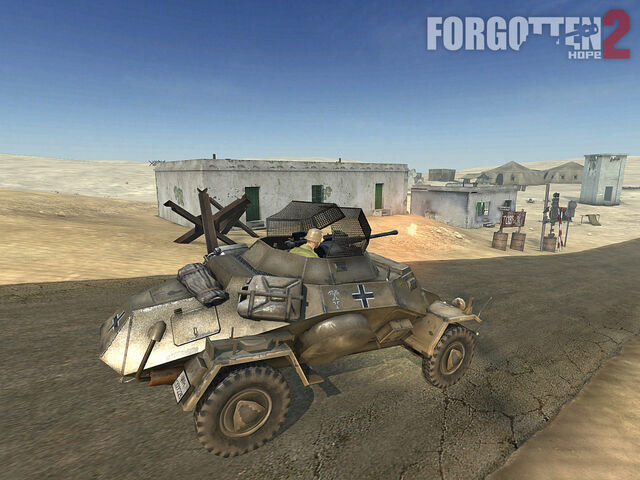Файл:Sdkfz222 4.jpg
