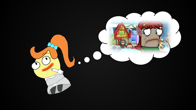 File:1.png