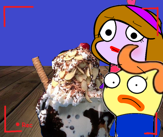 File:WinnieAndDylan'sLittleSis.png