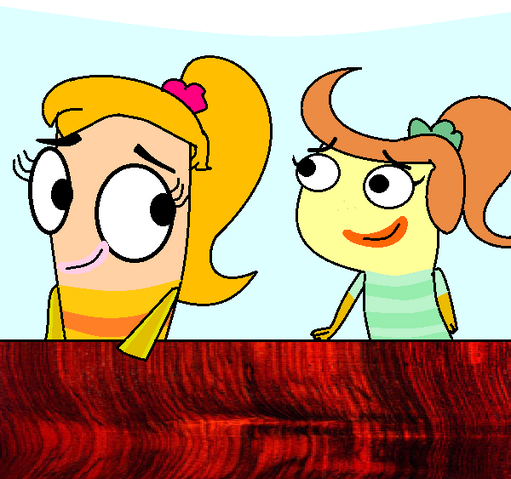 File:SunnyXWinnie.png