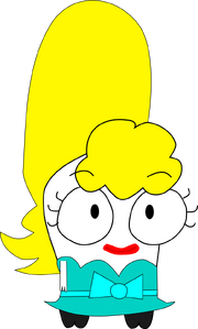 Minnie Bullwinkle.svg-path3902-911