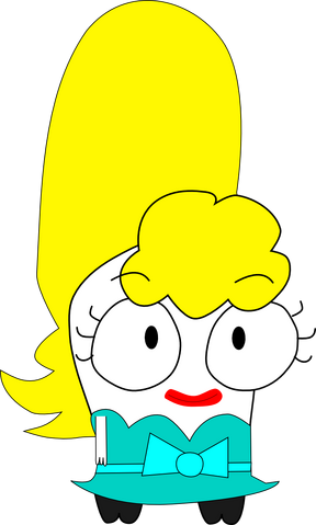 File:Minnie Bullwinkle.svg-path3902-911.png