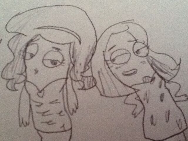File:CindyAndEve.jpg
