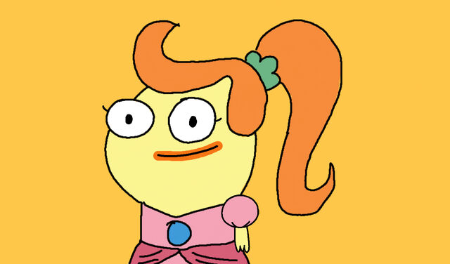 File:Princess Winnie.jpeg