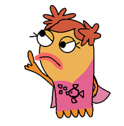 FishTF