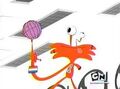 Thumbnail for version as of 17:33, April 19, 2011