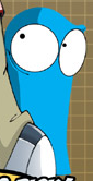 File:Bloo in PPGD.png