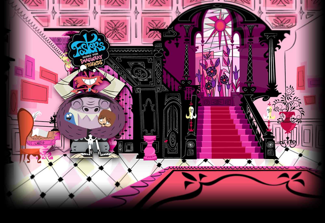 File:Wiki-background.png