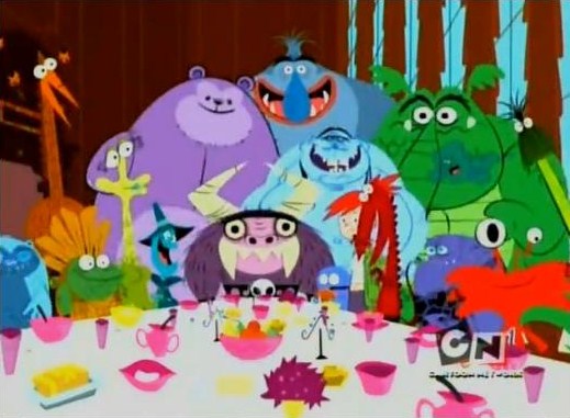 Big Fat Awesome House Party Game Download