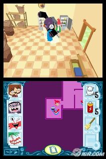 Fosters-home-for-imaginary-friends-imagination-invaders-20071116040459190