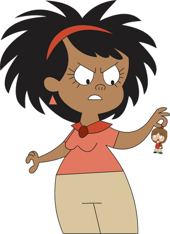 File:Mac and teacher9.png