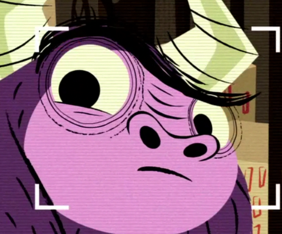 File:K.png