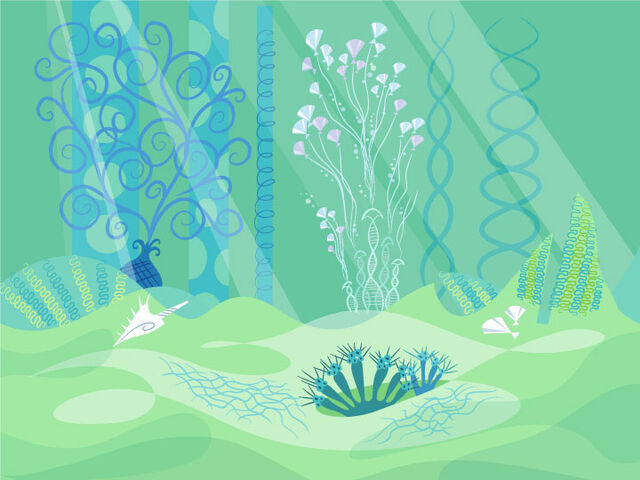 File:5260457396 15f659b78a b.jpg