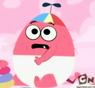 File:Screenshot 4.png