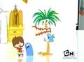 Thumbnail for version as of 17:33, April 19, 2011