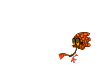1491960200261