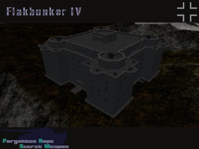 File:Flakturm IV.jpg