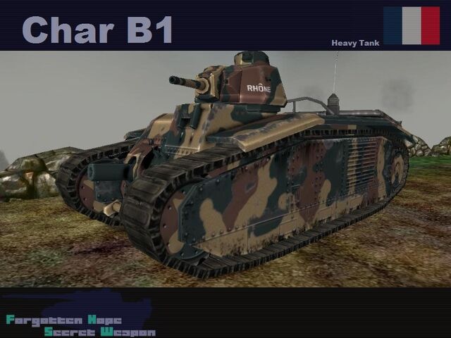 File:Char B1.jpg