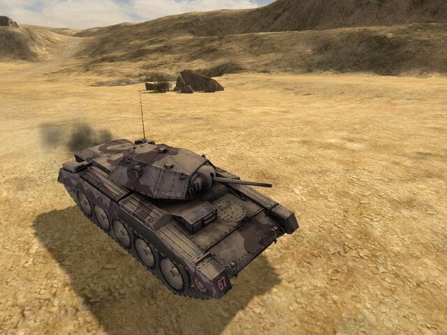 File:Crusader II 1.jpg