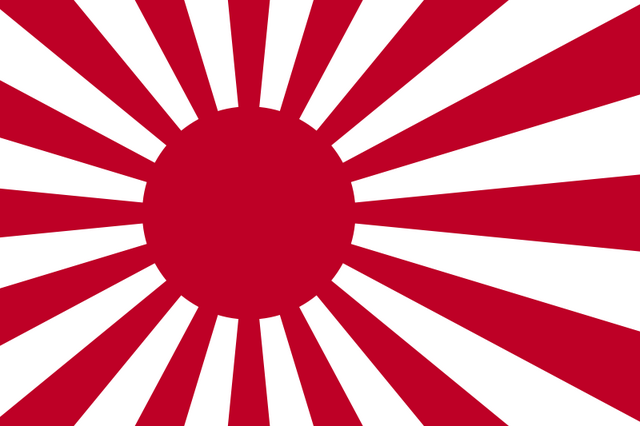 File:Naval Ensign of Japan.svg.png