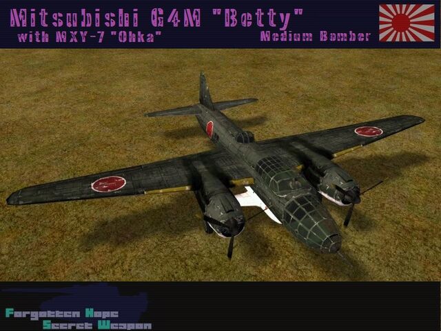 File:Betty.jpg