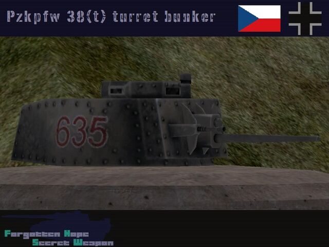 File:Pz38(t) turret.jpg