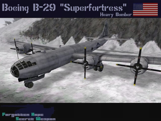 File:B-29.jpg