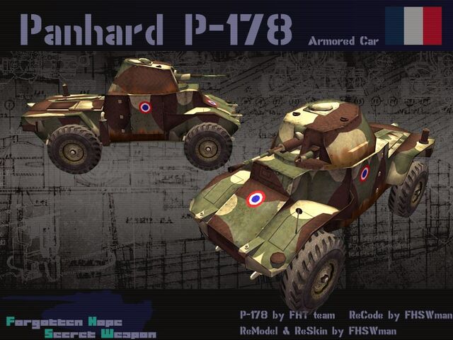 File:Panhard P 178.jpeg