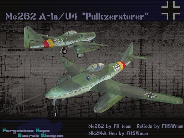 File:Me262 A-1a-U4 Pulk.jpeg