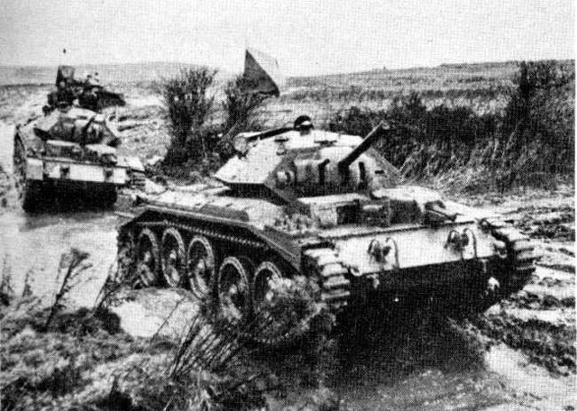 File:Crusader I CS real.jpg