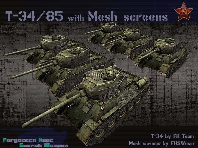 File:T34-85.jpeg