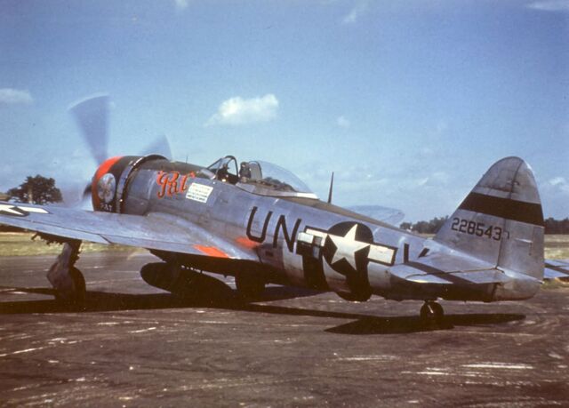 File:P-47D Thunderbolt.jpg