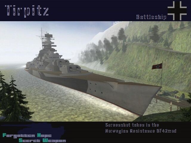 File:Tirpitz.jpg
