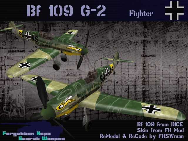 File:BF109G2.jpg