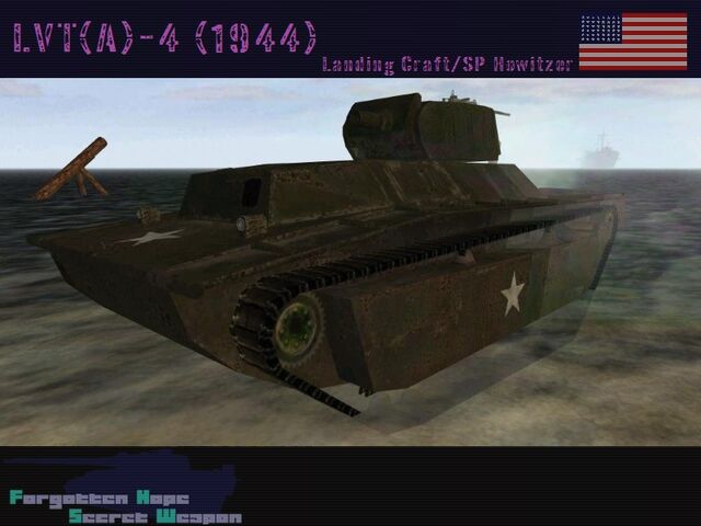 File:LVT(A)-4.jpg