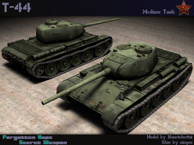 File:T-44.jpg