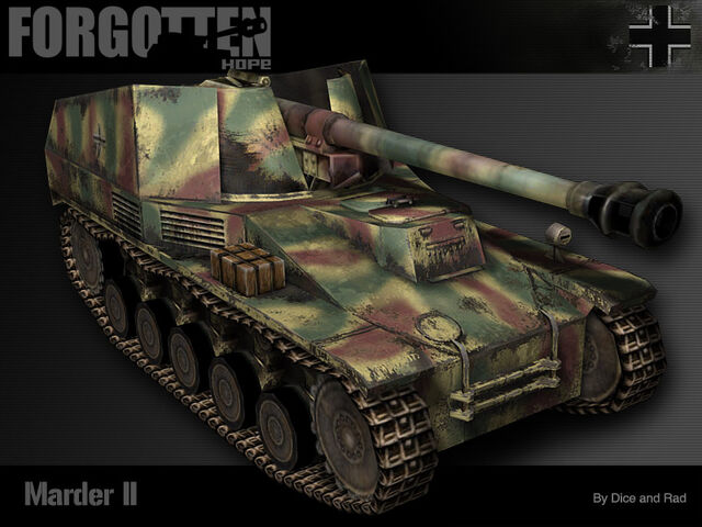 File:Marder II.jpg