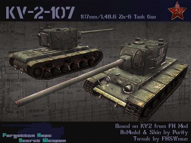 File:KV-2-107.jpg